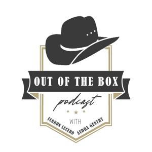 Out of the Box Podcast
