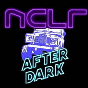 NCLR After Dark