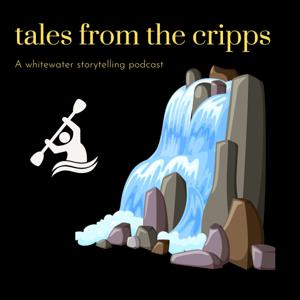 Tales from the Cripps