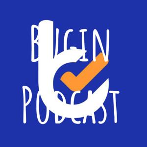 Bugin Podcast