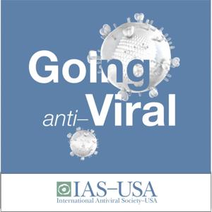 Going anti-Viral by Going Anti-Viral