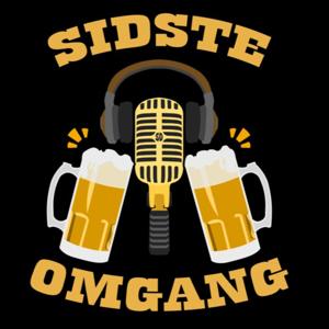 Sidste Omgang