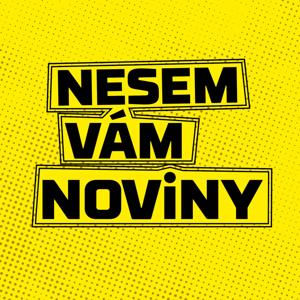 Nesem Vám Noviny