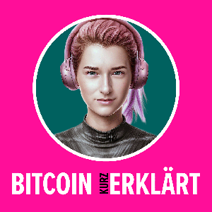 Bitcoin kurz erklärt