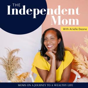 The Independent Mom