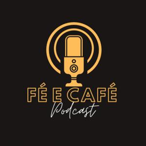 Fé e café 🙏🏻☕️