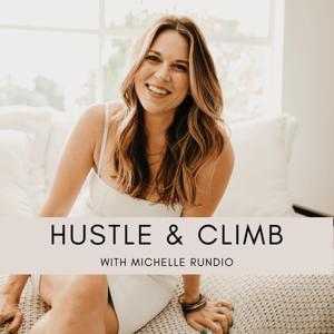 Hustle & Climb