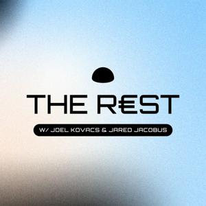 The Rest by Five14 Church