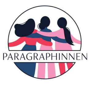 Paragraphinnen