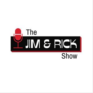 The Jim and Rick Show by Seehafer Podcasts