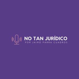 NO TAN JURÍDICO