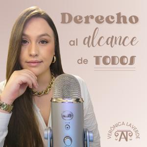 Derecho al alcance de todos