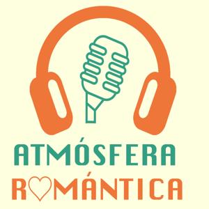 Atmósfera romántica