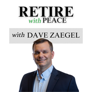 Retire With Peace