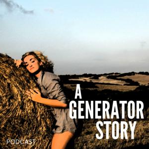 A Generator Story - Human Design