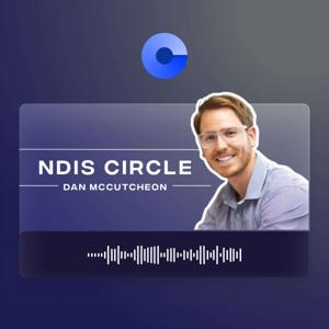 NDIS Circle