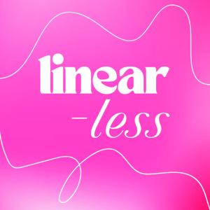 Linear-less