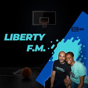 Liberty F.M. by Liberty F.M.