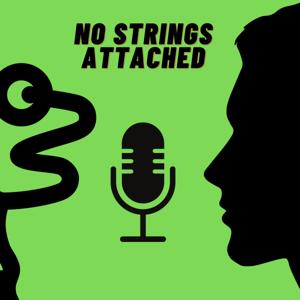 No Strings Attached