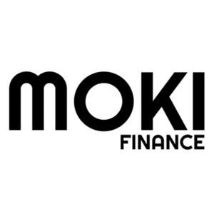 The Moki Finance Show