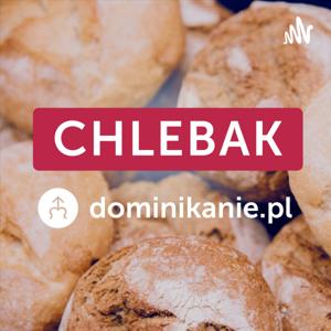 Chlebak by dominikanie.pl