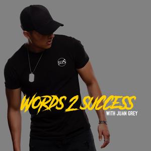 Words 2 Success