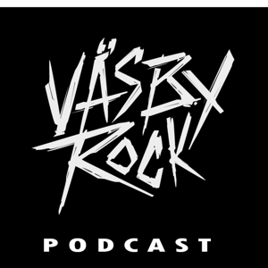 Väsby Rock Podcast