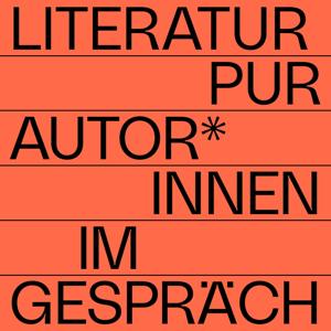 LiteraturPur