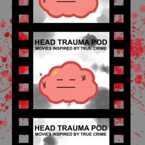 Head Trauma Pod