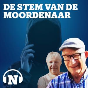 De Stem van de Moordenaar