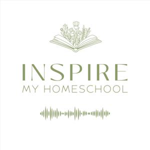 My Homeschool Podcast