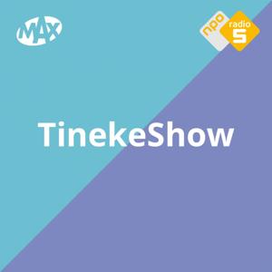 TinekeShow