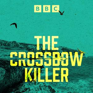 The Crossbow Killer