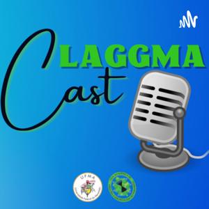 LAGGMA-UFMA