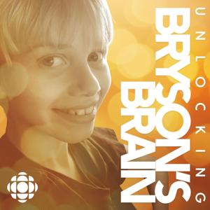 Unlocking Bryson's Brain by CBC