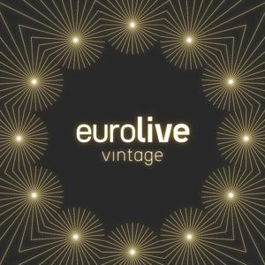 EuroLive Vintage