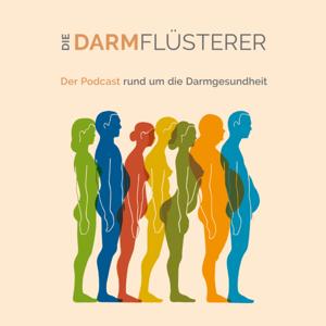 Die Darmflüsterer