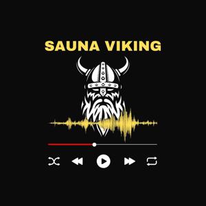 Sauna Viking