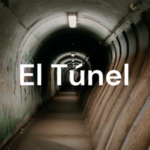 El Túnel