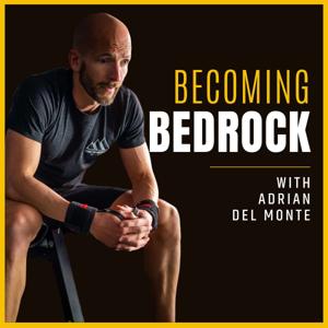 Becoming Bedrock