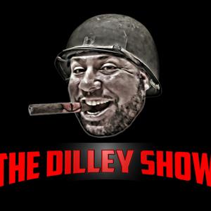 The Dilley Show