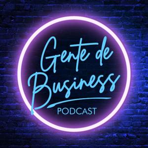 Gente de Business by Néstor Liriano y Erick Orozco