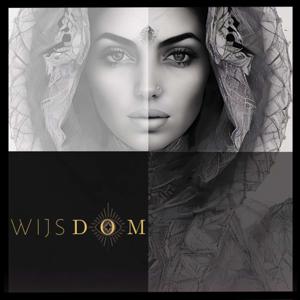 WijsDom Podcast by Sanae Orchi