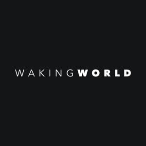 WakingWorld