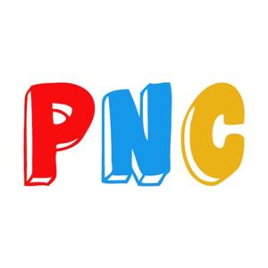 PNC - PEOPLE NEED COMEDY