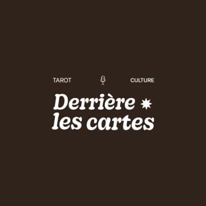 Derrière les cartes du tarot