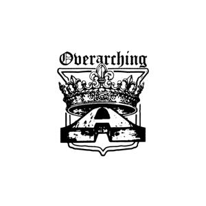Overarching