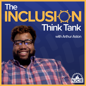 The Inclusion Think Tank