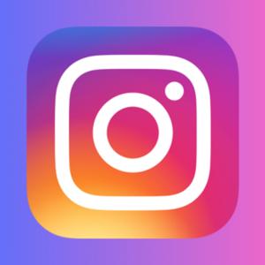 Instagram Marketing by Jay F. weiss