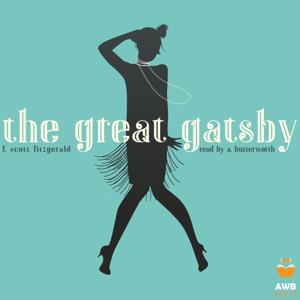 The Great Gatsby | Unabridged Audiobook